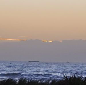 Meet your Posher, Ray